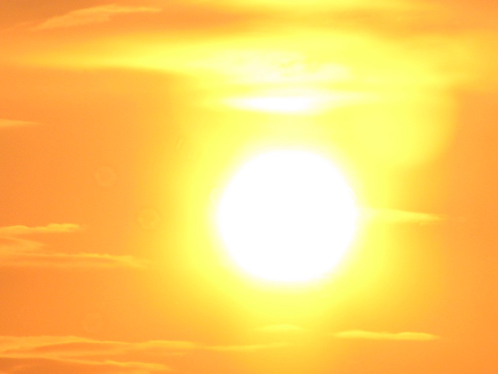 imagini hotel SPICE BELEK